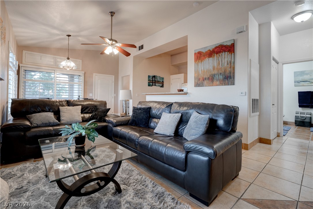 2305 West Horizon Ridge Parkway 224 Henderson NV 89052