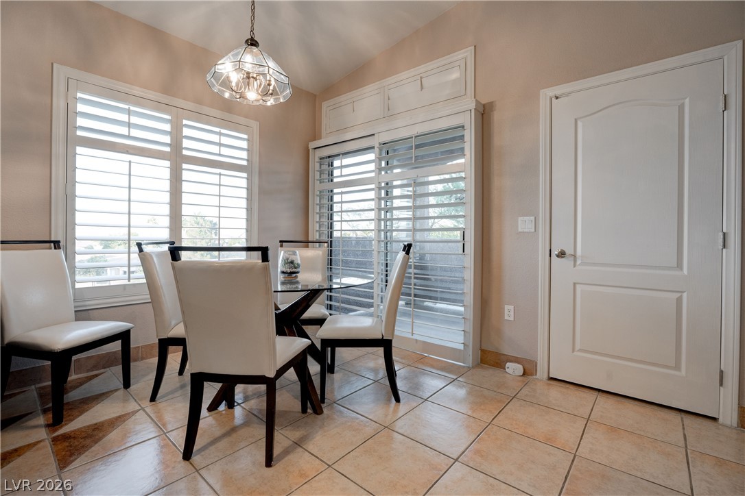 2305 West Horizon Ridge Parkway 224 Henderson NV 89052
