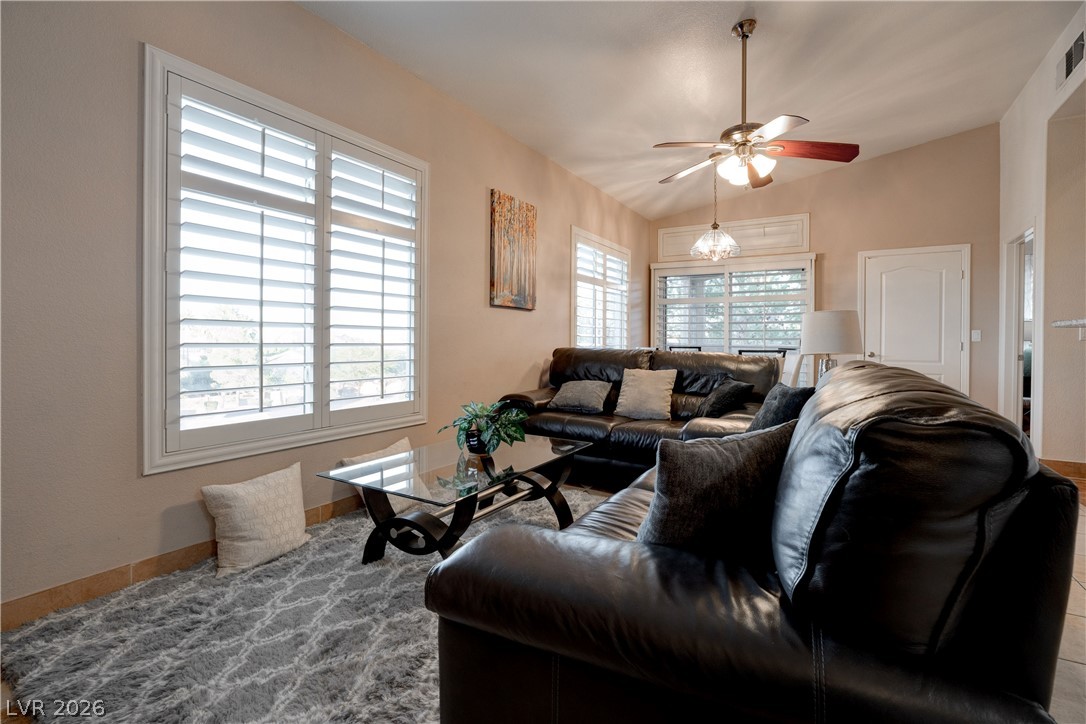 2305 West Horizon Ridge Parkway 224 Henderson NV 89052