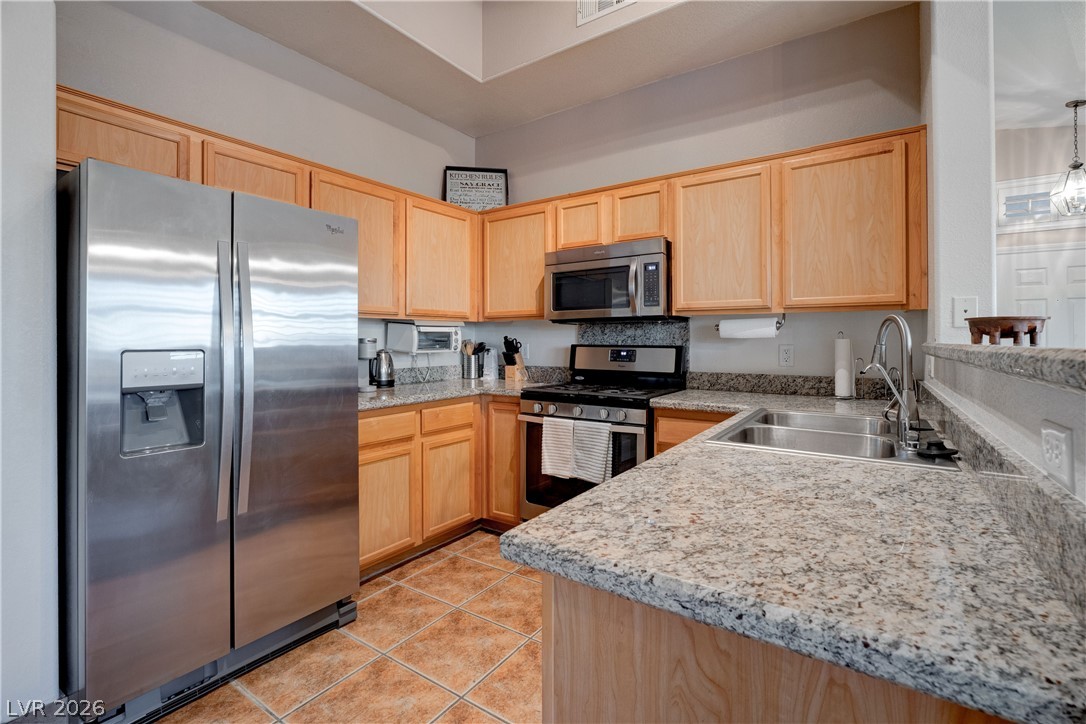 2305 West Horizon Ridge Parkway 224 Henderson NV 89052