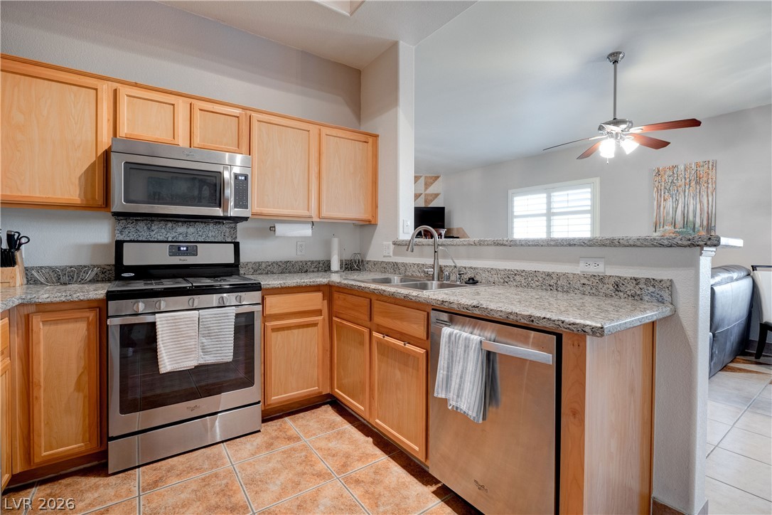 2305 West Horizon Ridge Parkway 224 Henderson NV 89052