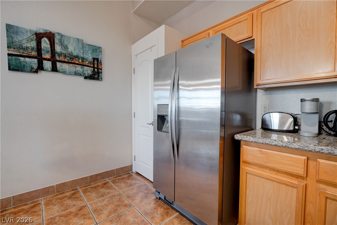 2305 West Horizon Ridge Parkway 224 Henderson NV 89052