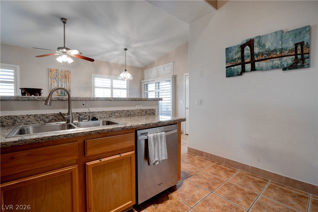 2305 West Horizon Ridge Parkway 224 Henderson NV 89052