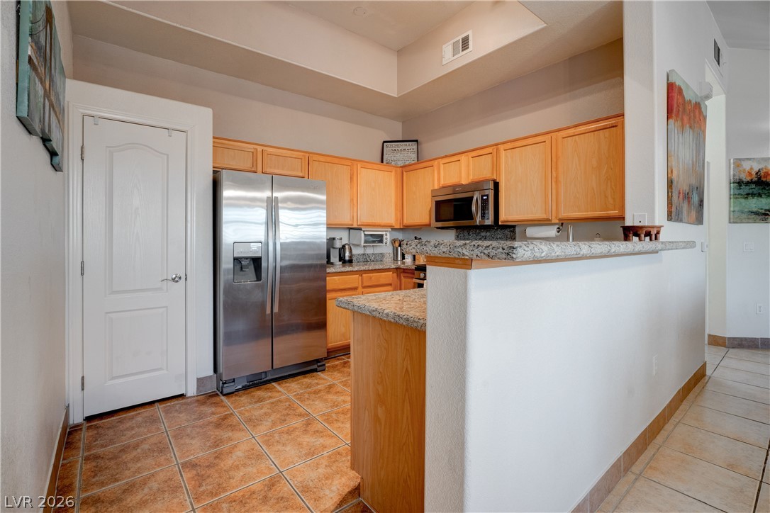 2305 West Horizon Ridge Parkway 224 Henderson NV 89052
