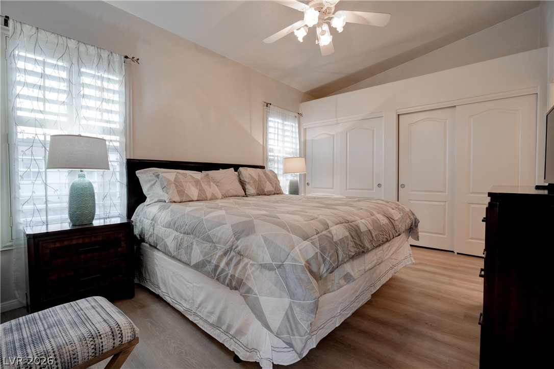 2305 West Horizon Ridge Parkway 224 Henderson NV 89052