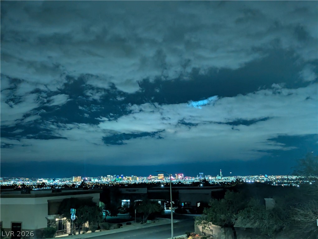 2305 West Horizon Ridge Parkway 224 Henderson NV 89052