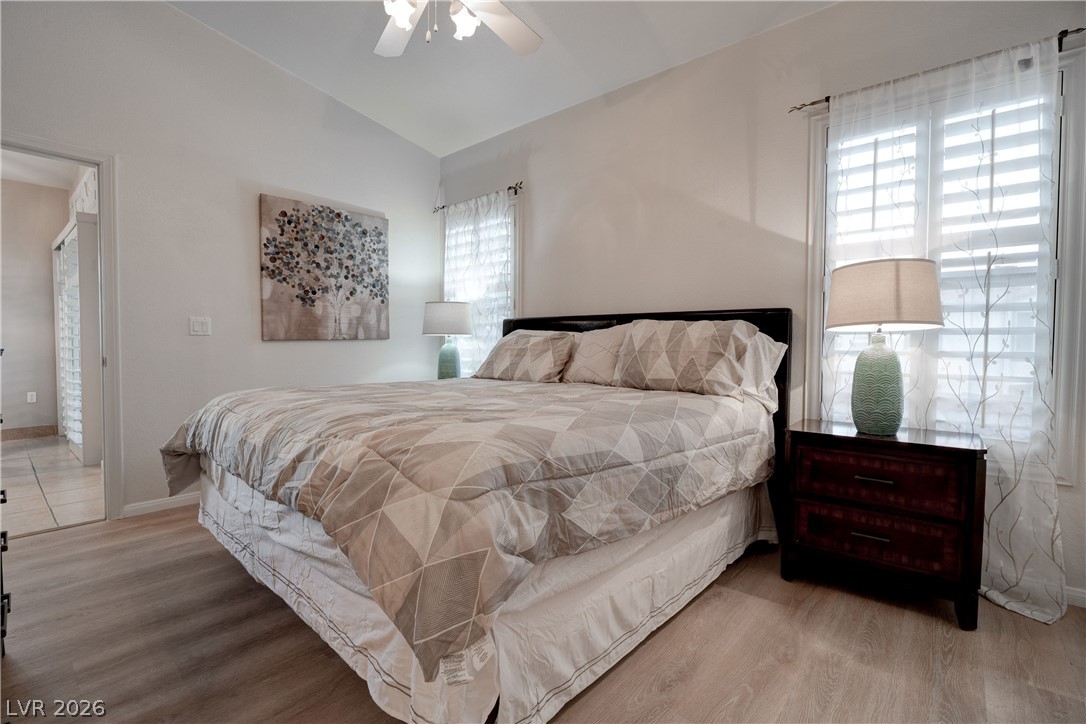 2305 West Horizon Ridge Parkway 224 Henderson NV 89052