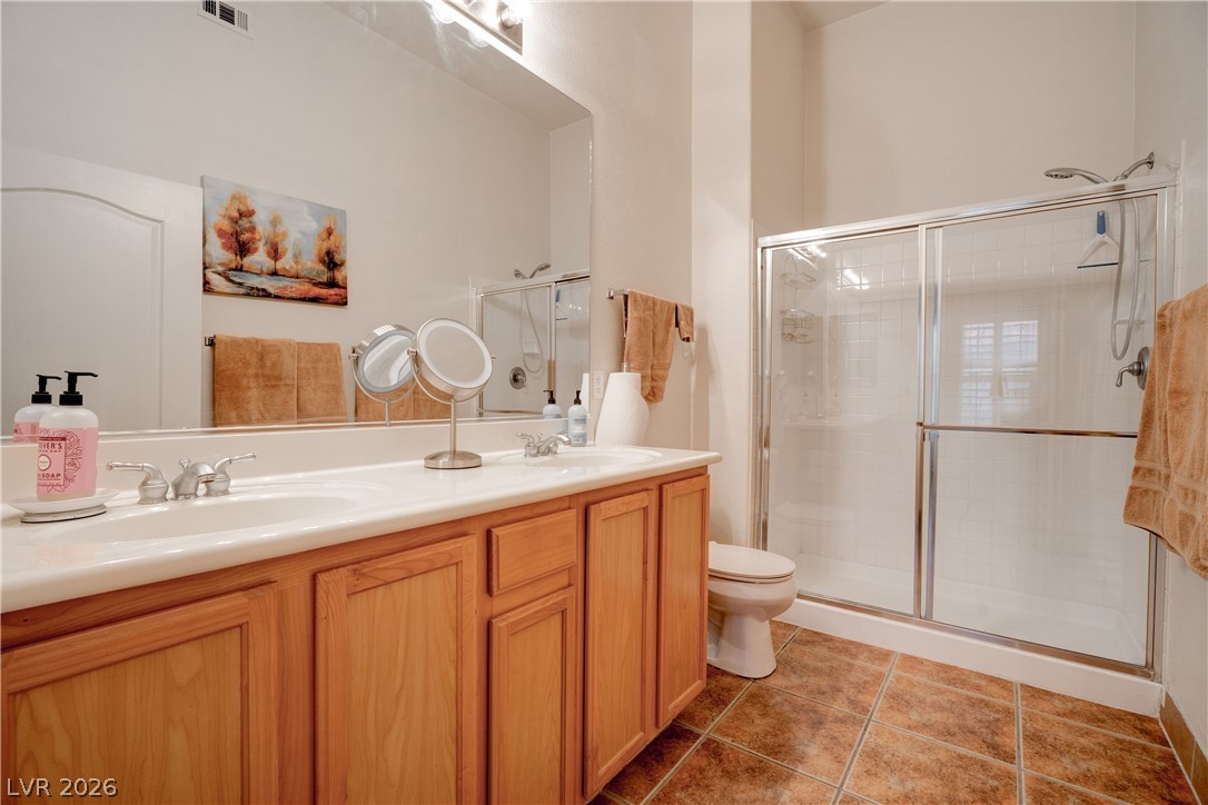 2305 West Horizon Ridge Parkway 224 Henderson NV 89052