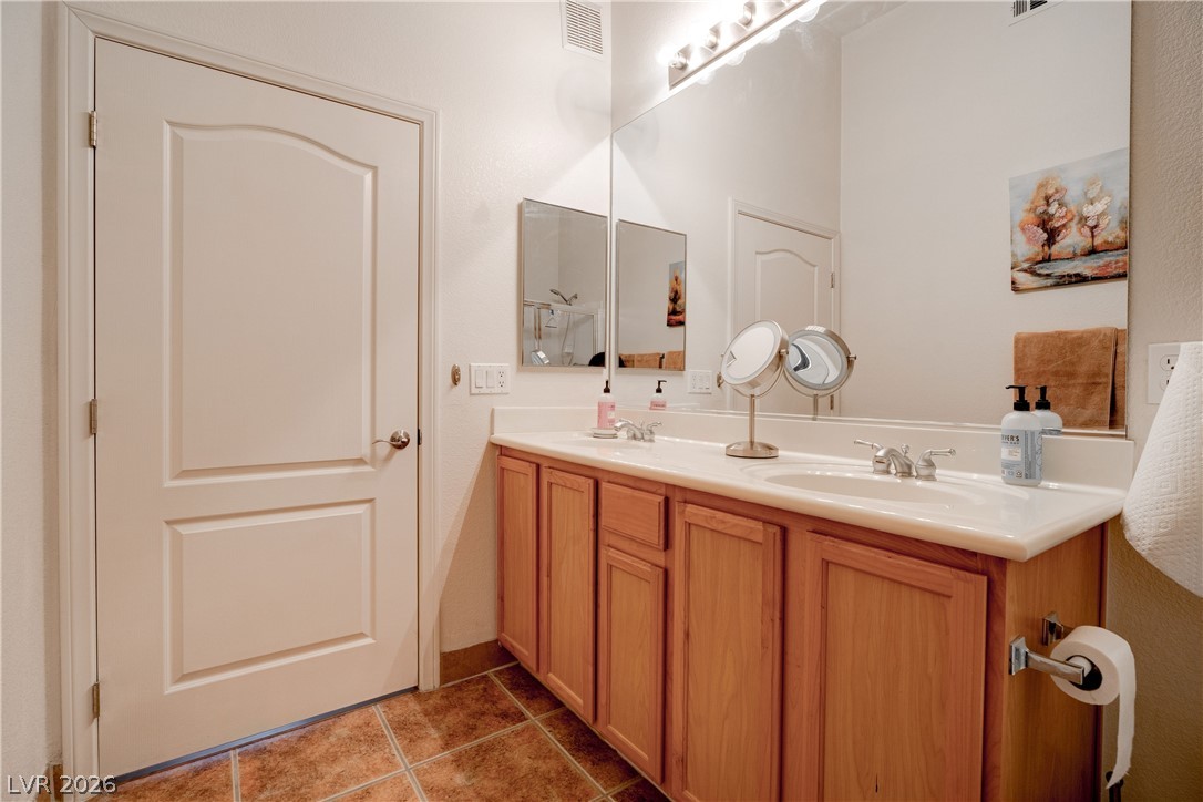 2305 West Horizon Ridge Parkway 224 Henderson NV 89052