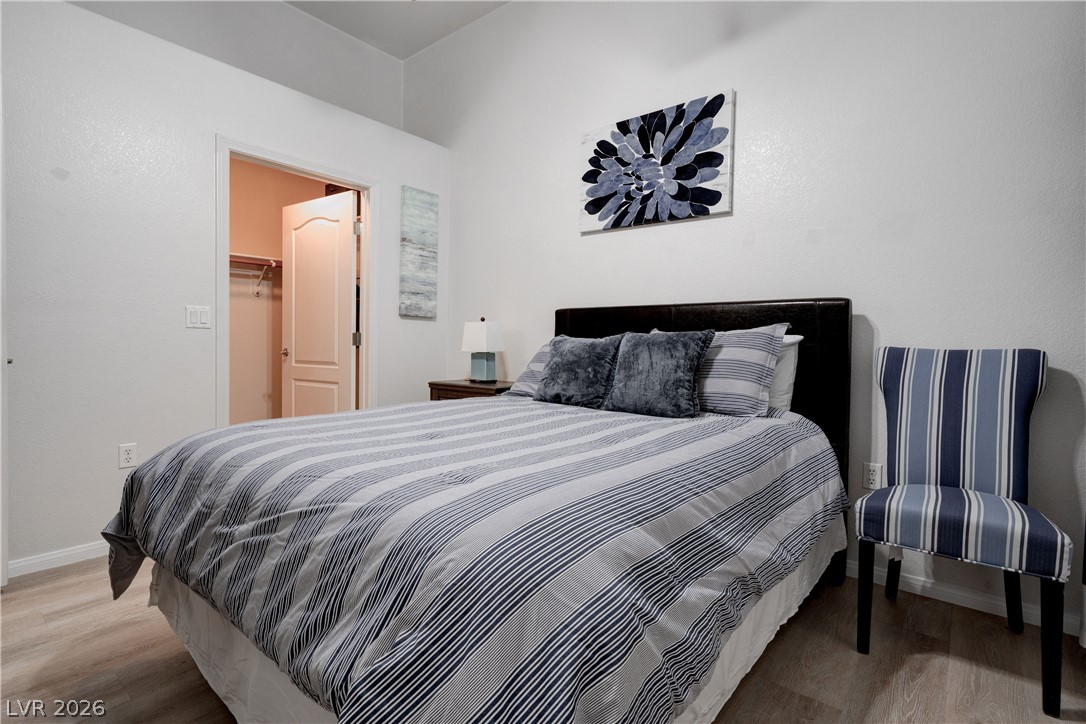2305 West Horizon Ridge Parkway 224 Henderson NV 89052