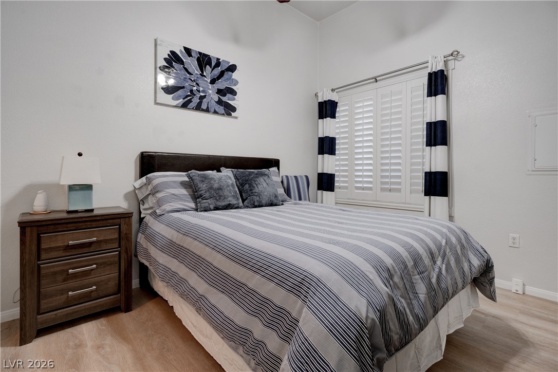 2305 West Horizon Ridge Parkway 224 Henderson NV 89052