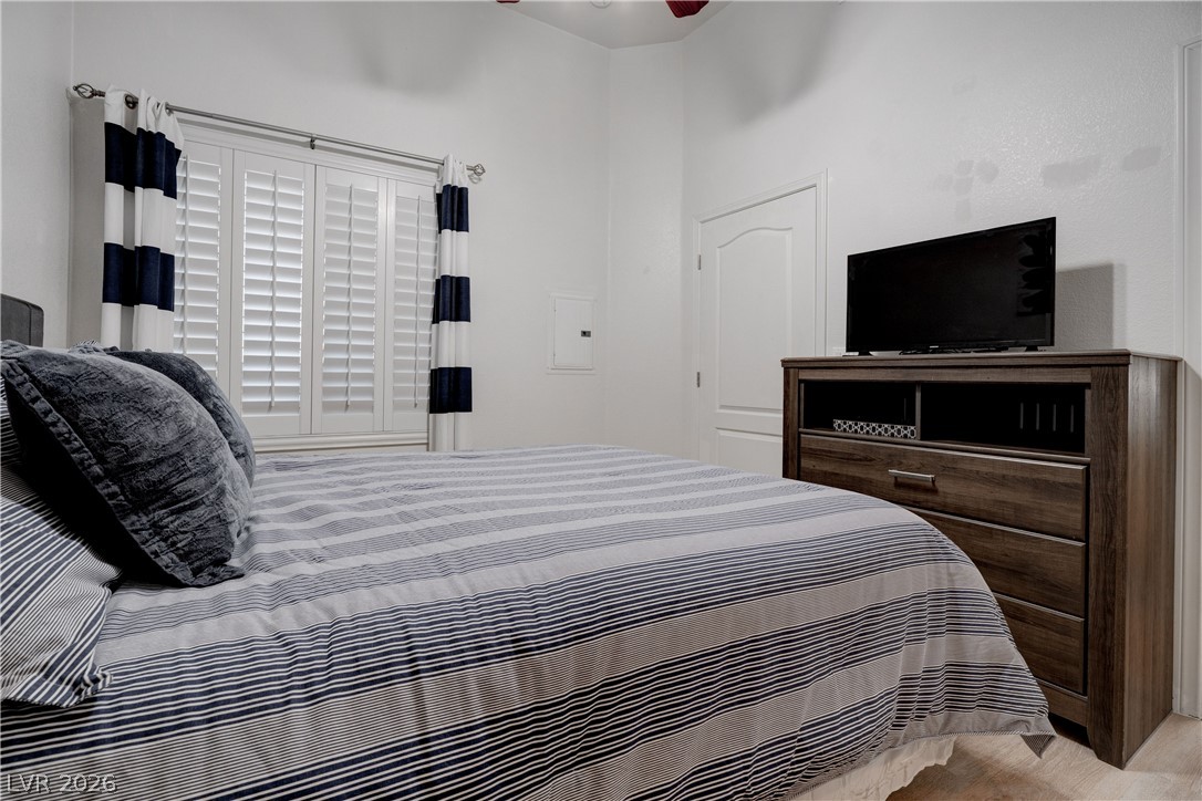 2305 West Horizon Ridge Parkway 224 Henderson NV 89052