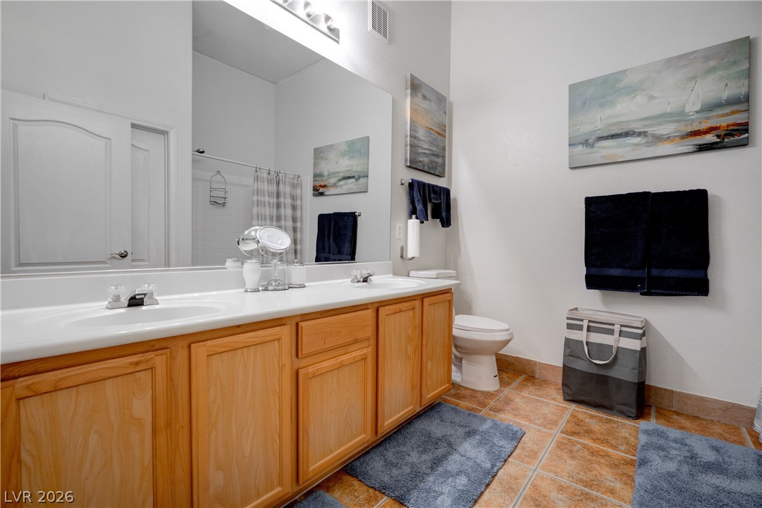 2305 West Horizon Ridge Parkway 224 Henderson NV 89052