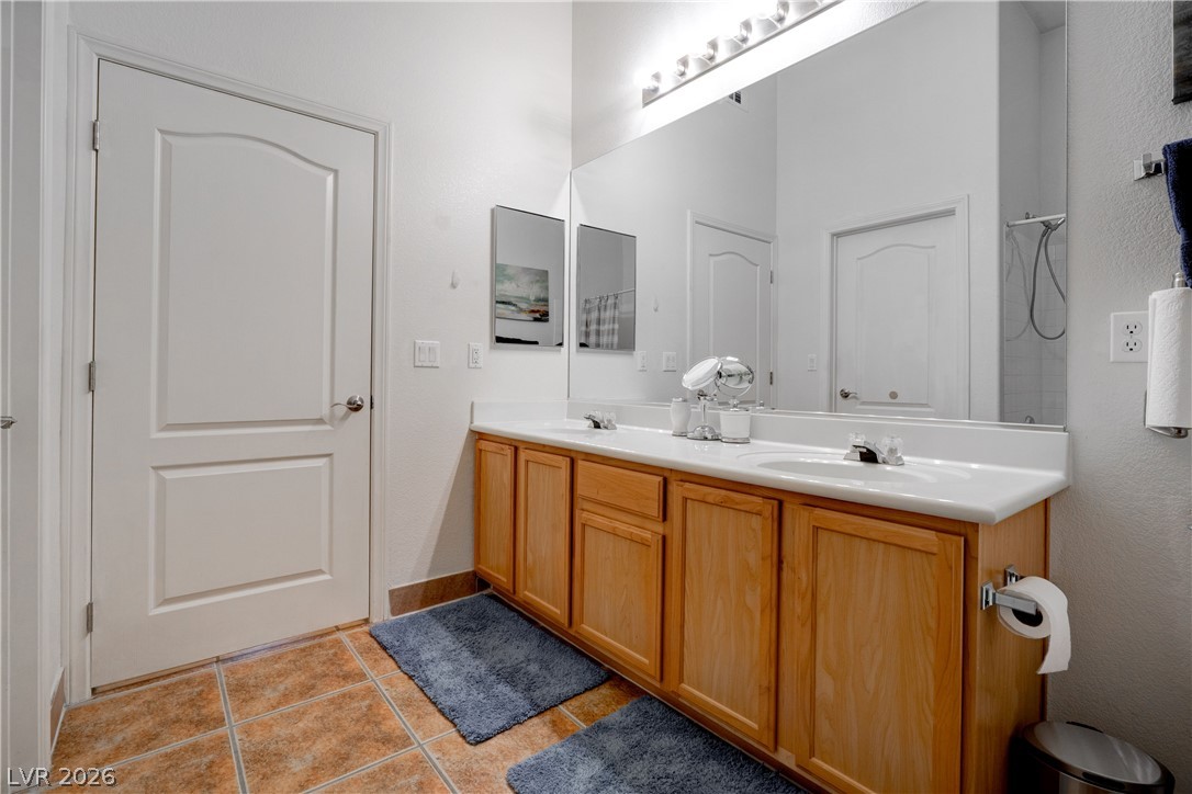 2305 West Horizon Ridge Parkway 224 Henderson NV 89052