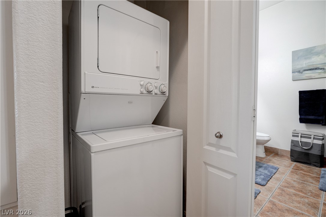 2305 West Horizon Ridge Parkway 224 Henderson NV 89052