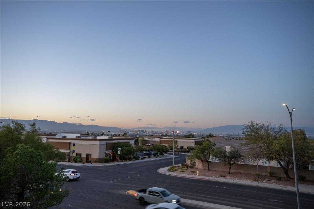 2305 West Horizon Ridge Parkway 224 Henderson NV 89052