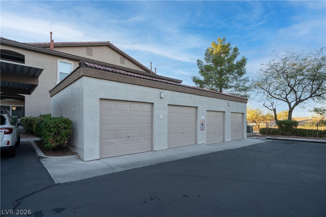 2305 West Horizon Ridge Parkway 224 Henderson NV 89052