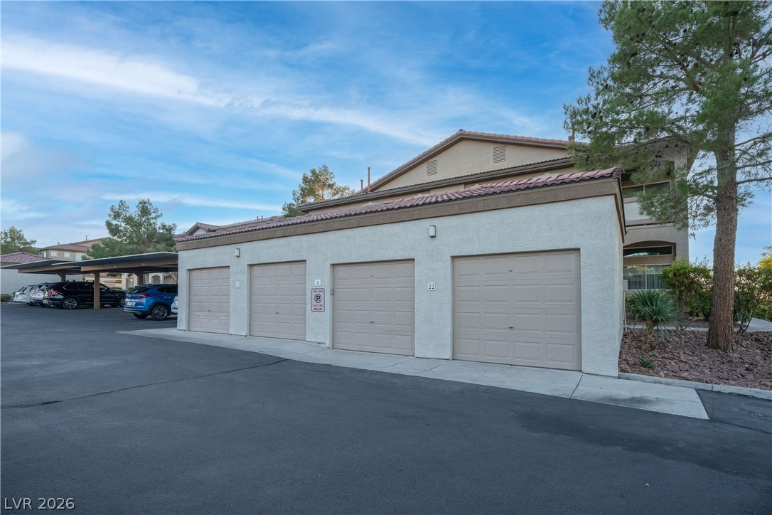 2305 West Horizon Ridge Parkway 224 Henderson NV 89052