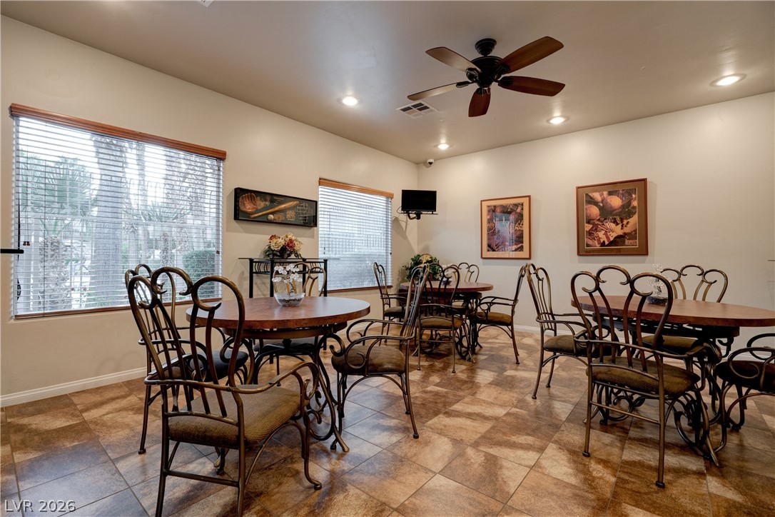 2305 West Horizon Ridge Parkway 224 Henderson NV 89052