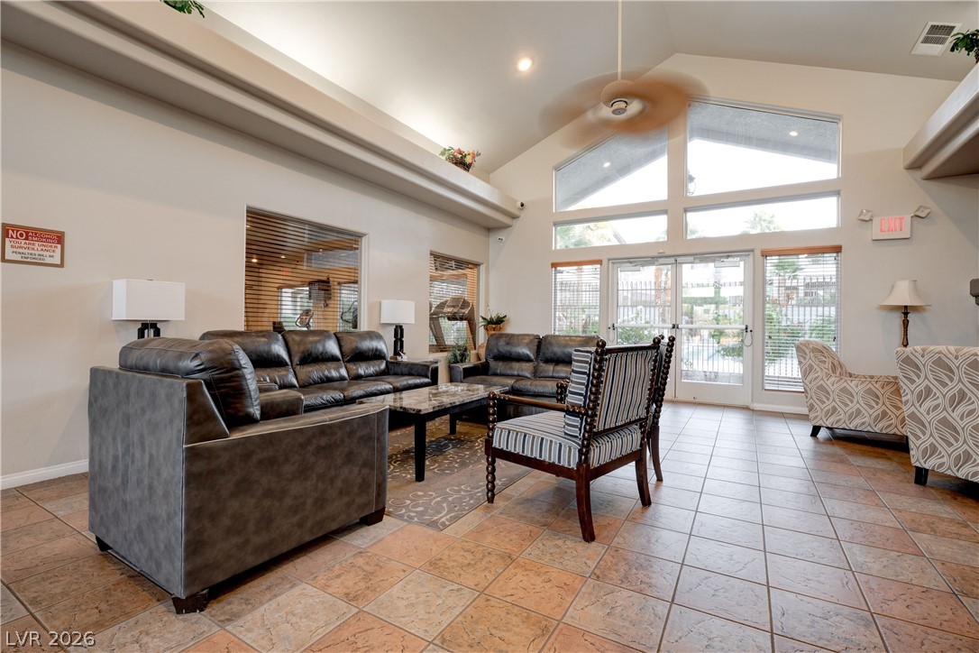 2305 West Horizon Ridge Parkway 224 Henderson NV 89052