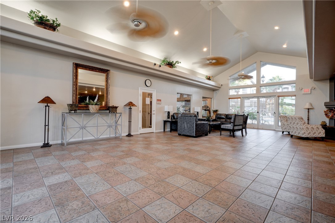 2305 West Horizon Ridge Parkway 224 Henderson NV 89052