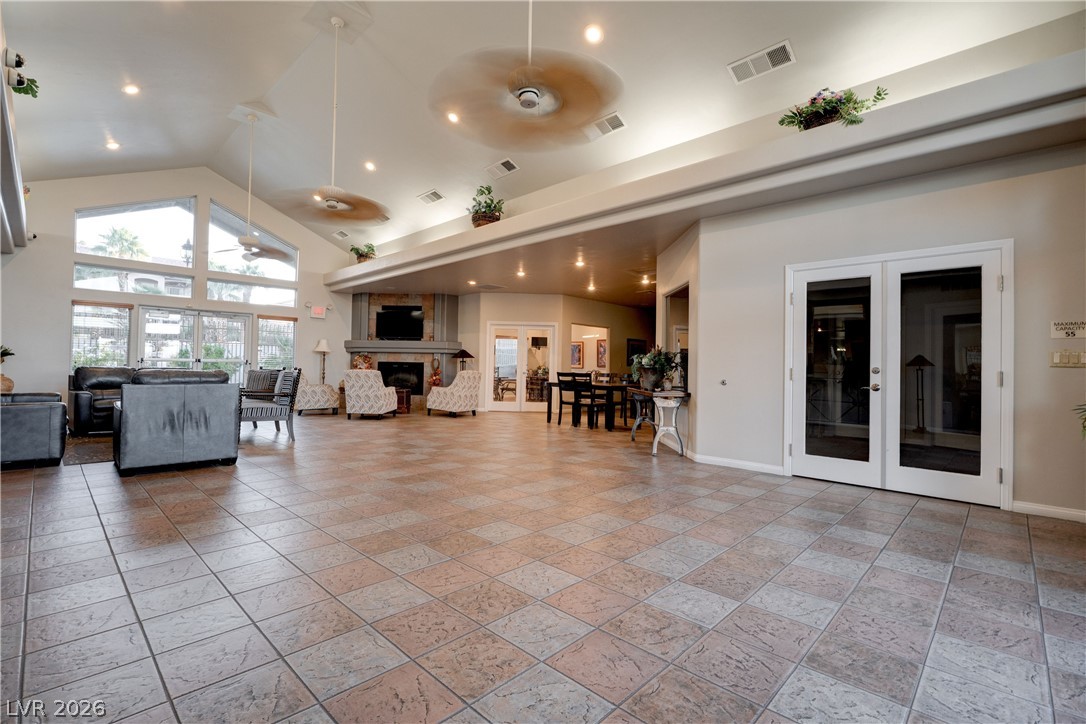 2305 West Horizon Ridge Parkway 224 Henderson NV 89052