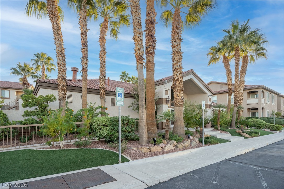 2305 West Horizon Ridge Parkway 224 Henderson NV 89052