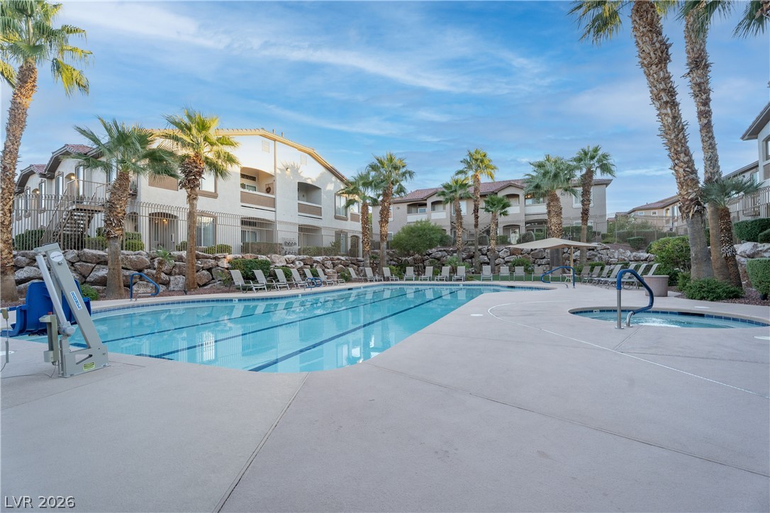 2305 West Horizon Ridge Parkway 224 Henderson NV 89052