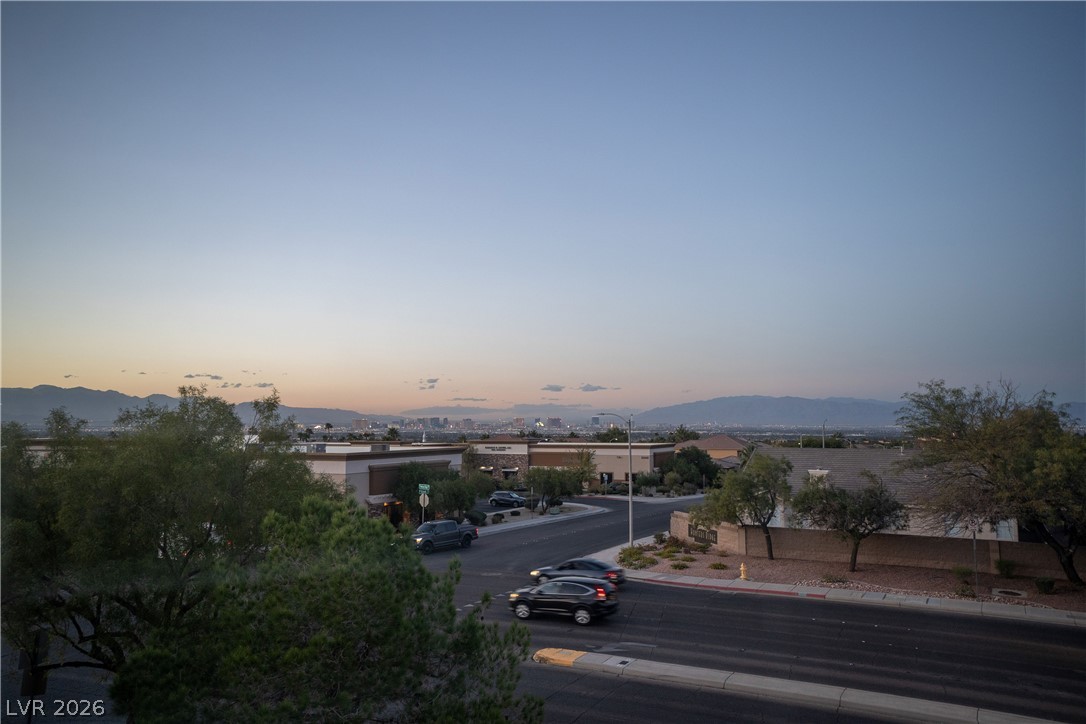 2305 West Horizon Ridge Parkway 224 Henderson NV 89052