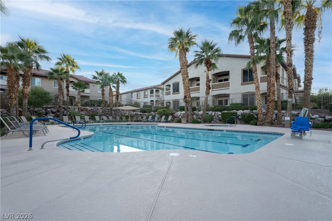 2305 West Horizon Ridge Parkway 224 Henderson NV 89052