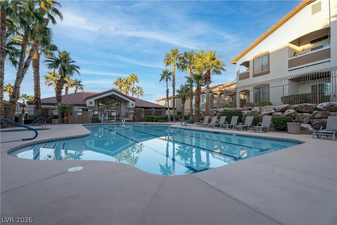 2305 West Horizon Ridge Parkway 224 Henderson NV 89052