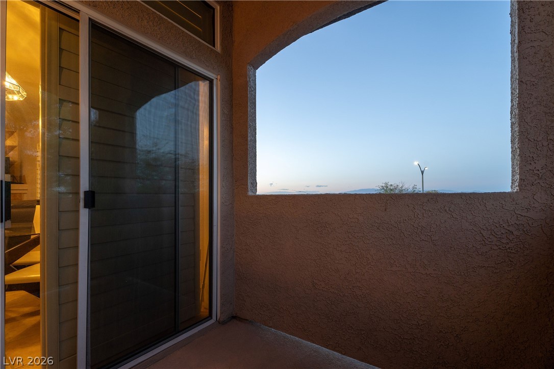 2305 West Horizon Ridge Parkway 224 Henderson NV 89052