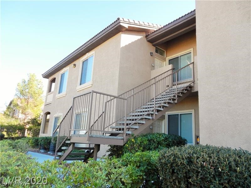 2305 West Horizon Ridge Parkway 224 Henderson NV 89052