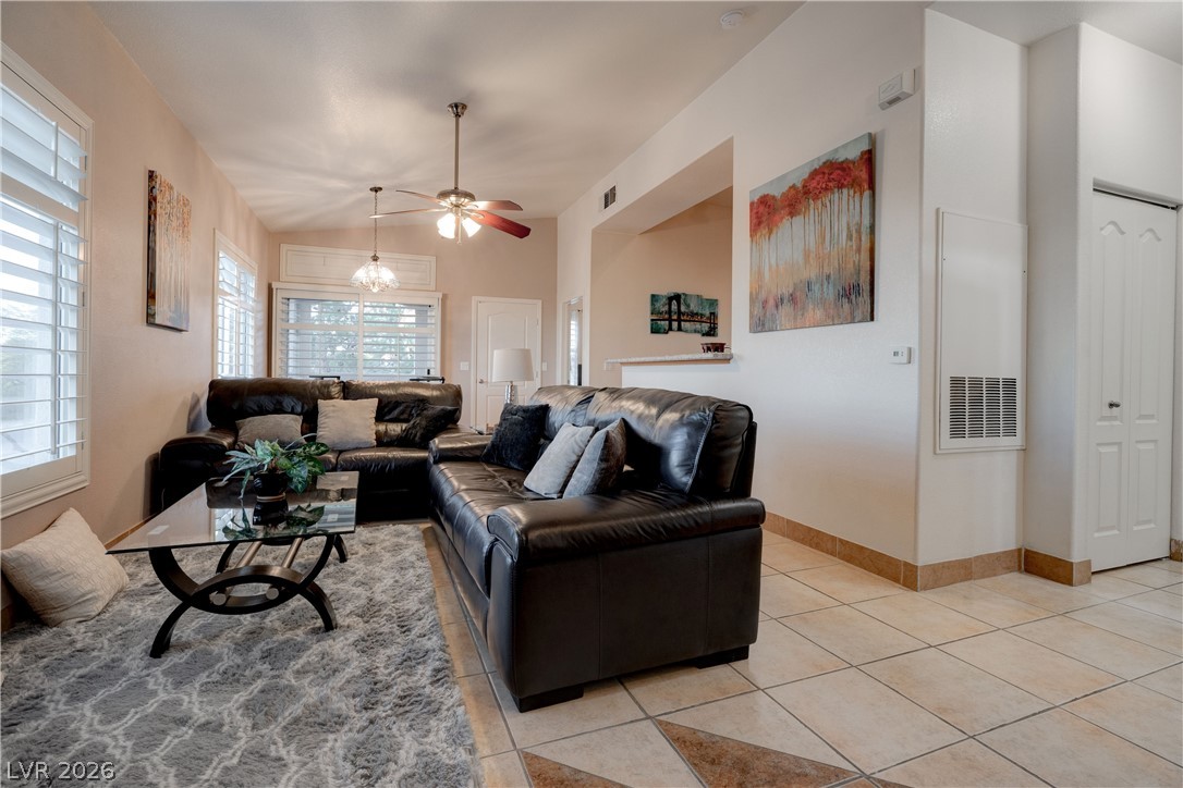 2305 West Horizon Ridge Parkway 224 Henderson NV 89052