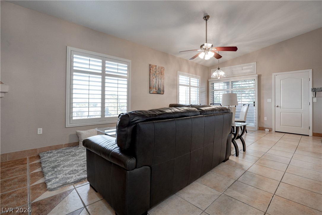 2305 West Horizon Ridge Parkway 224 Henderson NV 89052