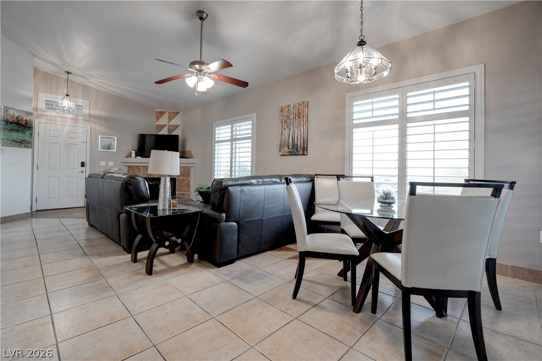 2305 West Horizon Ridge Parkway 224 Henderson NV 89052