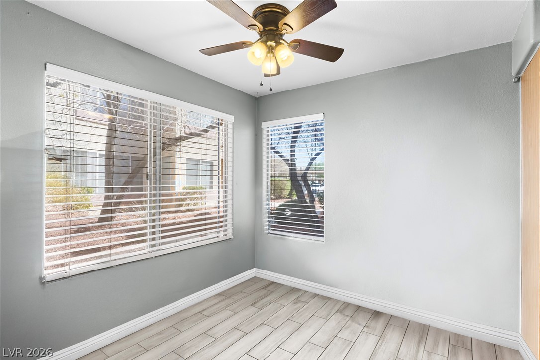 5710 East Tropicana Avenue 1130 Las Vegas NV 89122