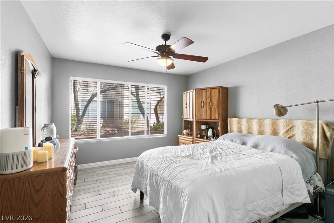 5710 East Tropicana Avenue 1130 Las Vegas NV 89122