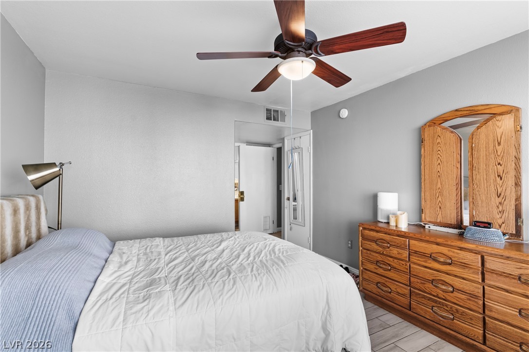 5710 East Tropicana Avenue 1130 Las Vegas NV 89122