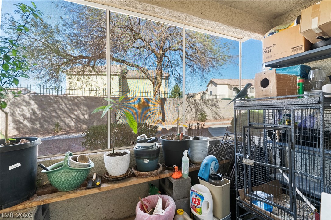 5710 East Tropicana Avenue 1130 Las Vegas NV 89122