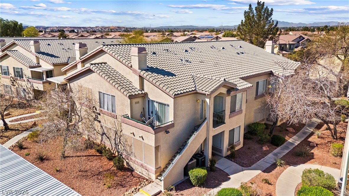 5710 East Tropicana Avenue 1130 Las Vegas NV 89122