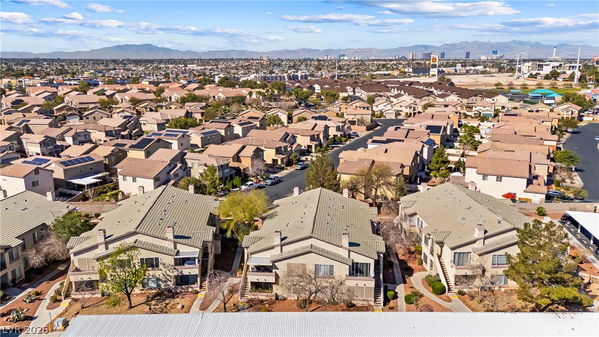 5710 East Tropicana Avenue 1130 Las Vegas NV 89122