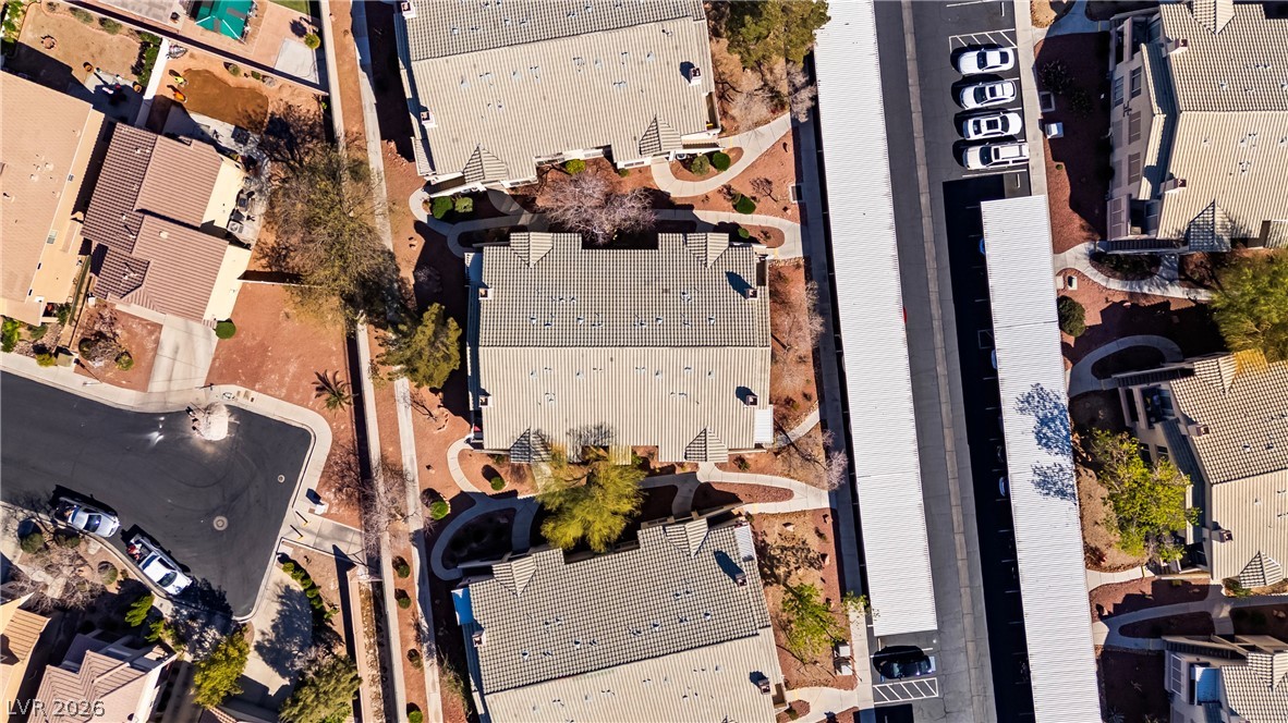 5710 East Tropicana Avenue 1130 Las Vegas NV 89122