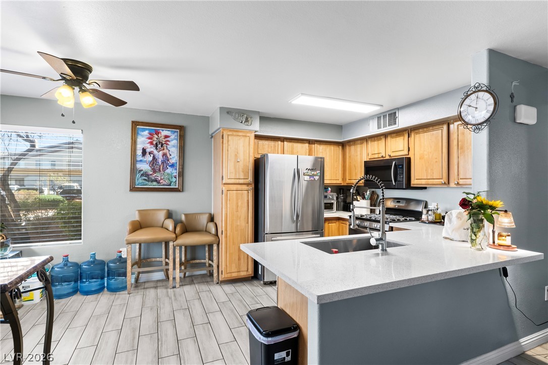 5710 East Tropicana Avenue 1130 Las Vegas NV 89122
