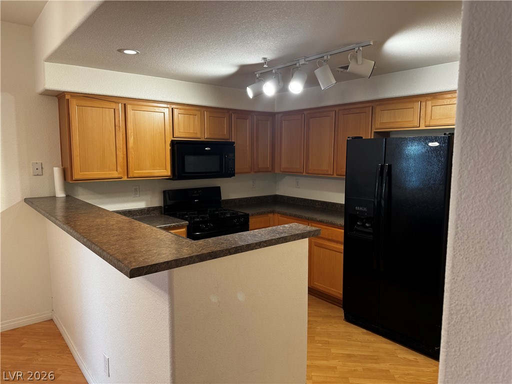 8777 West Maule Avenue 1121 Las Vegas NV 89148