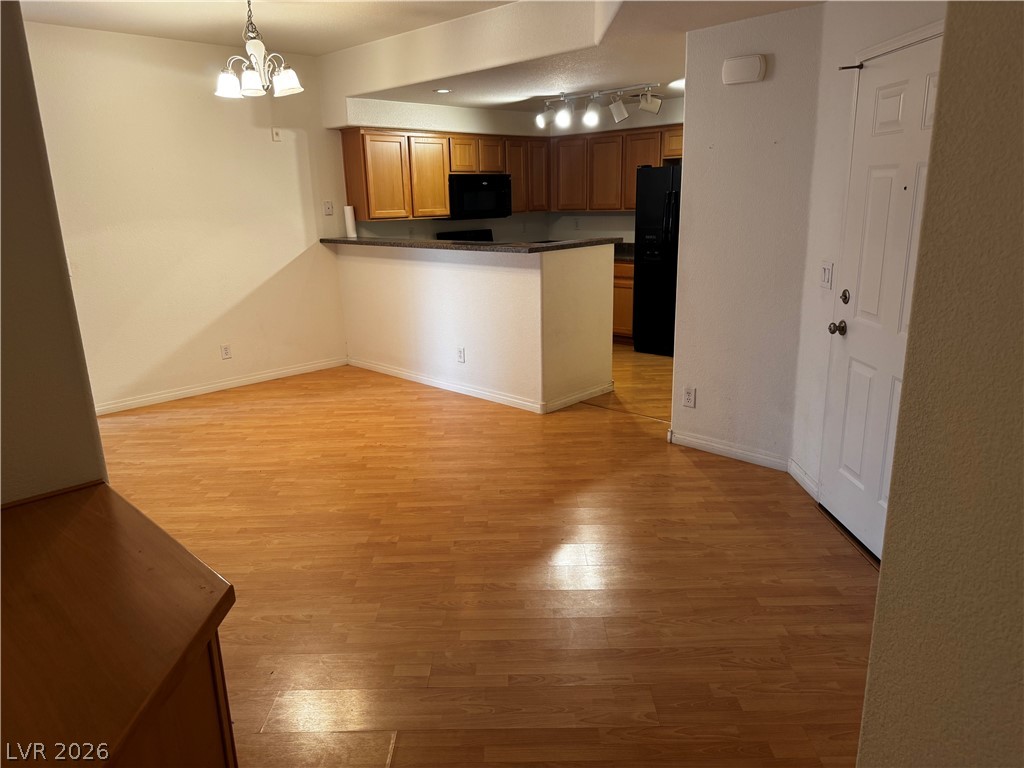 8777 West Maule Avenue 1121 Las Vegas NV 89148