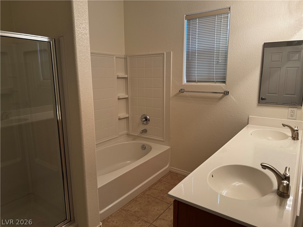 8777 West Maule Avenue 1121 Las Vegas NV 89148