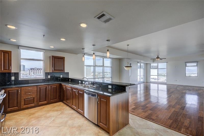 150 North Las Vegas Boulevard 1505 Las Vegas NV 89101
