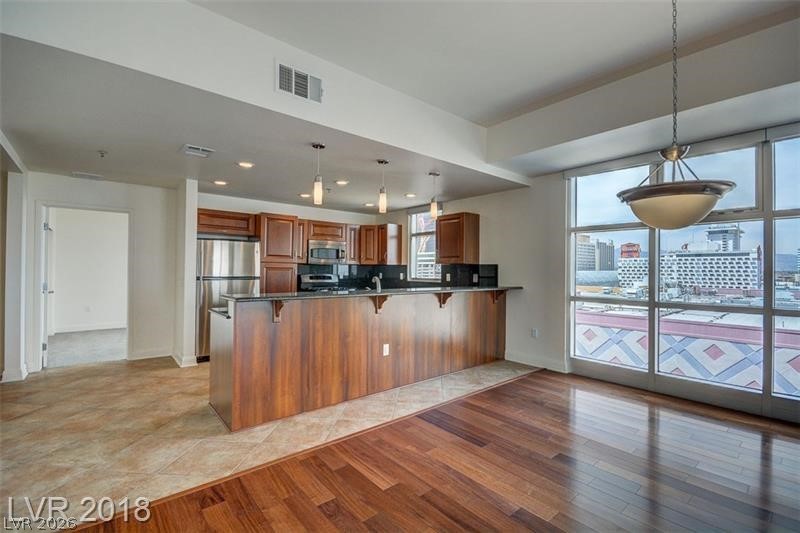 150 North Las Vegas Boulevard 1505 Las Vegas NV 89101
