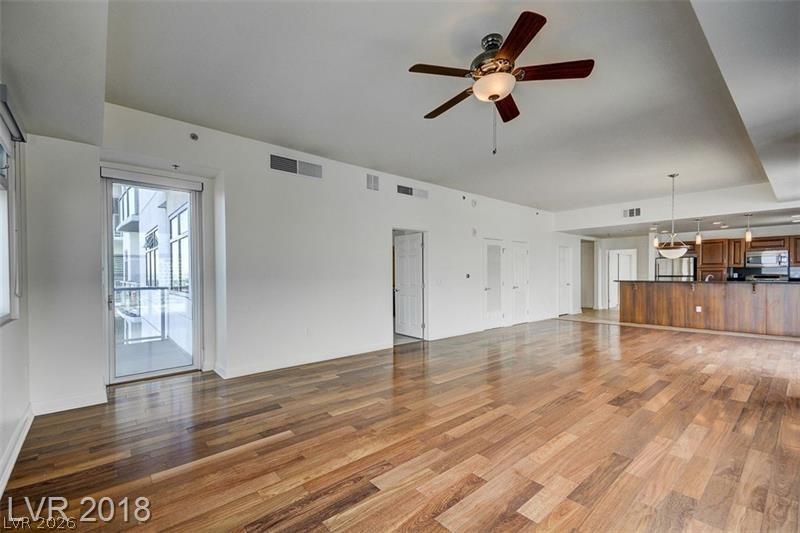 150 North Las Vegas Boulevard 1505 Las Vegas NV 89101